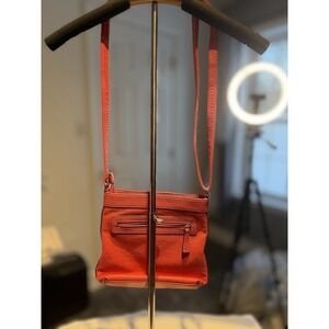 chaps crossbody purse